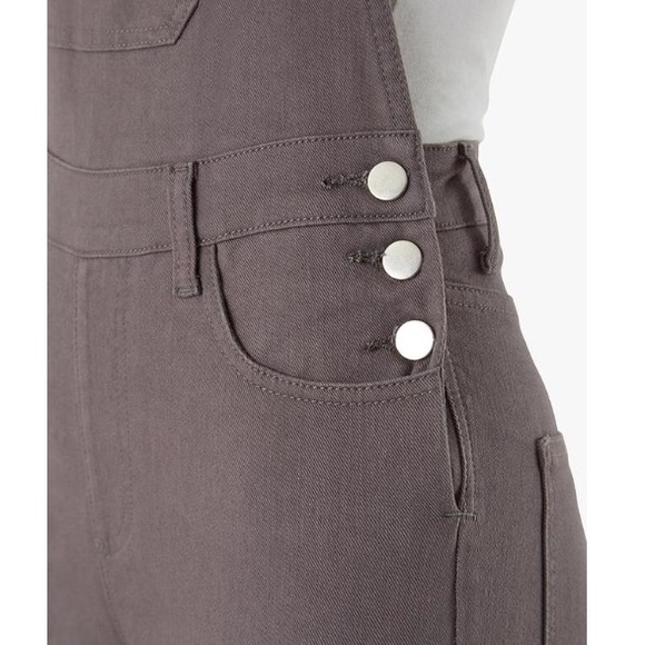 •SOLD• - Picture 5 of 5